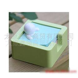 金華美甲香薰SPA批發供應與行業發展前景