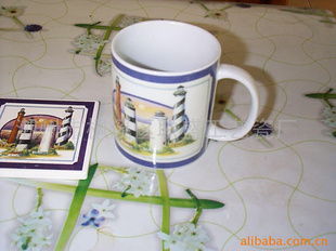 家居日用品 品質生活，從點滴細節開始